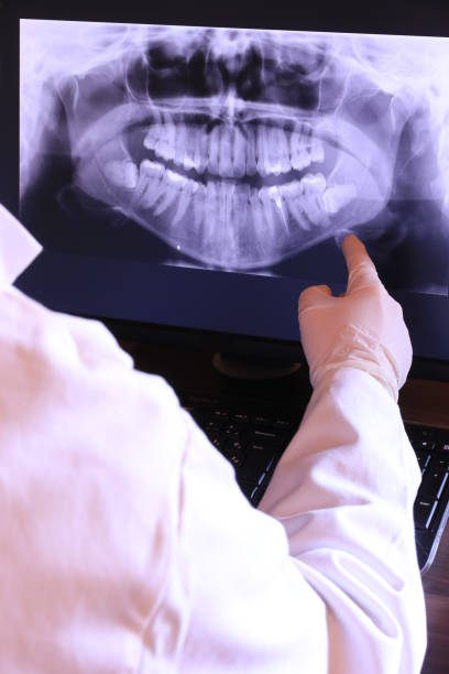 Best Emergency X-Rays and Diagnostics in Blue Hills, CT